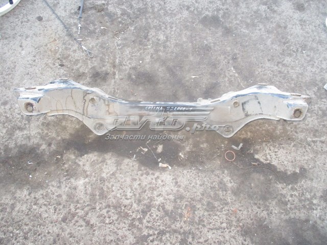 Купити 554053R950 Hyundai/Kia 