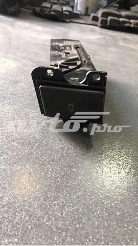  Ford 4S7113564A ціна, від 14.06 USD