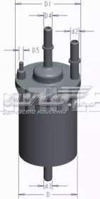Поршень в комплекті на 1 циліндр, STD Mahle Original 061PI00129000 ціна, від 427.11 USD