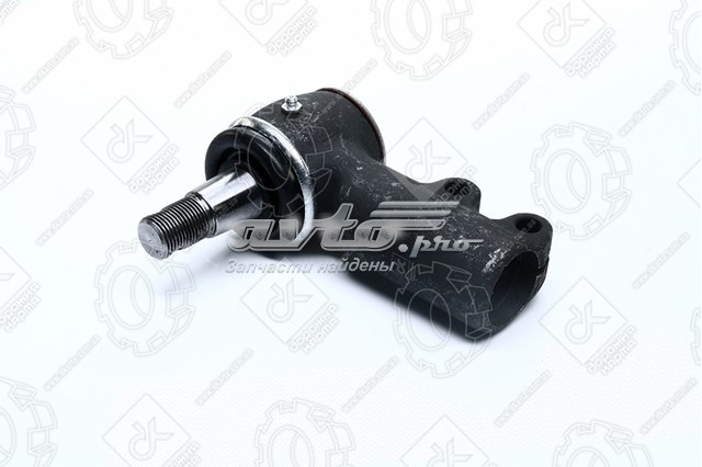 Наконечник рульовий DK 64223003056 ціна, від 36.02 USD