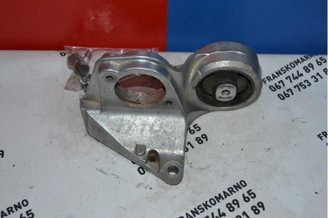  Fiat/Alfa/Lancia 1490280080 ціна, від 11.25 USD