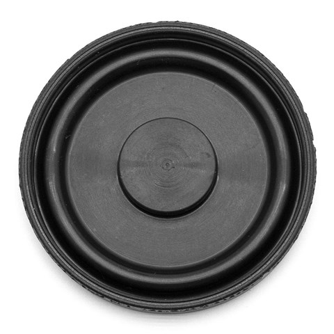  Klifex KL03N103469E