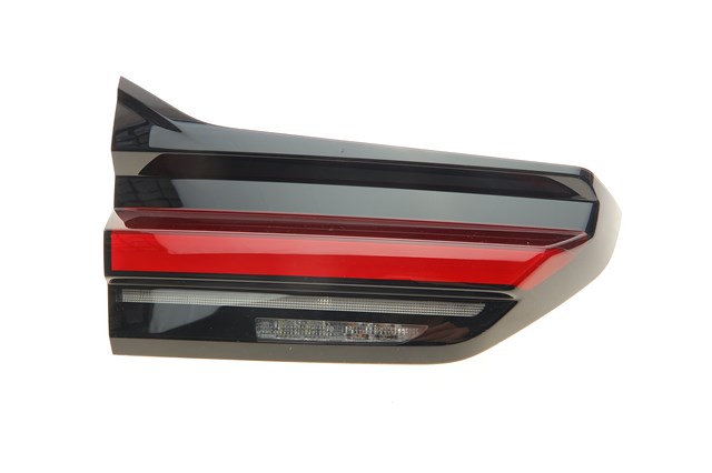Стоп задній BMW 63218493829 ціна, від 183.66 USD