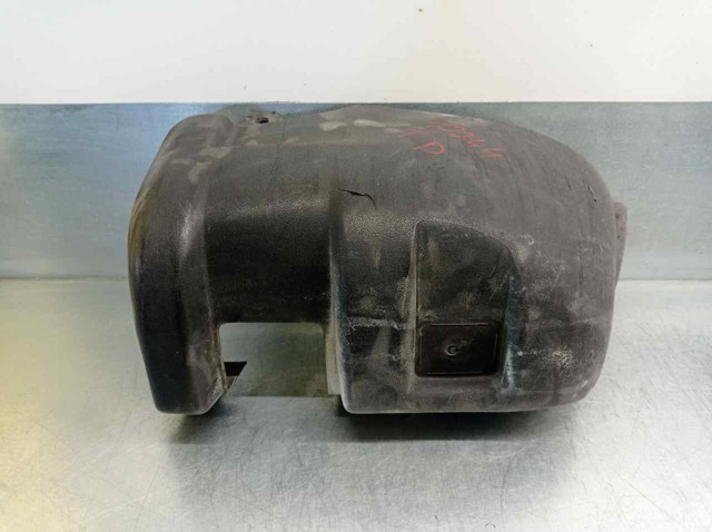 Бампер задній, права частина Iveco 500326836 ціна, від 13.12 USD