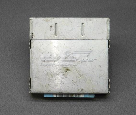 16208042 General Motors 