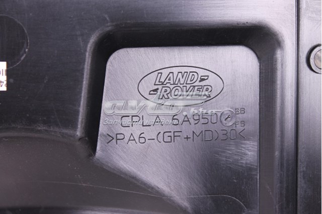 Купити CPLA6A950 Land Rover 