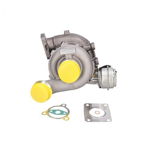 Турбіна SPC SPCTB16 ціна, від 253.01 USD