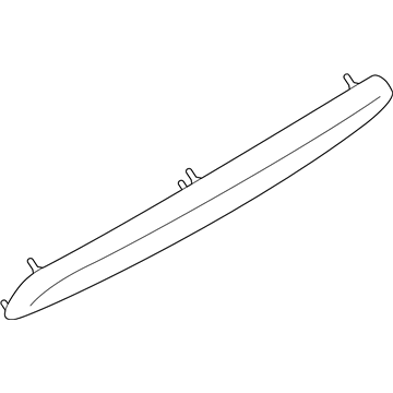  Ford GN1Z10038A ціна, від 31.67 USD