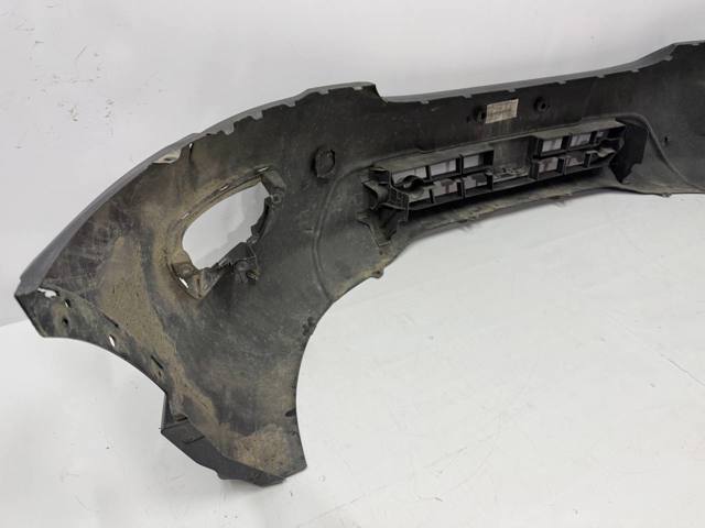 Купити KK31R17757A Ford 
