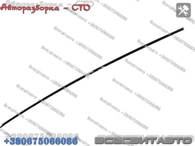 8200685578 Renault (RVI) 