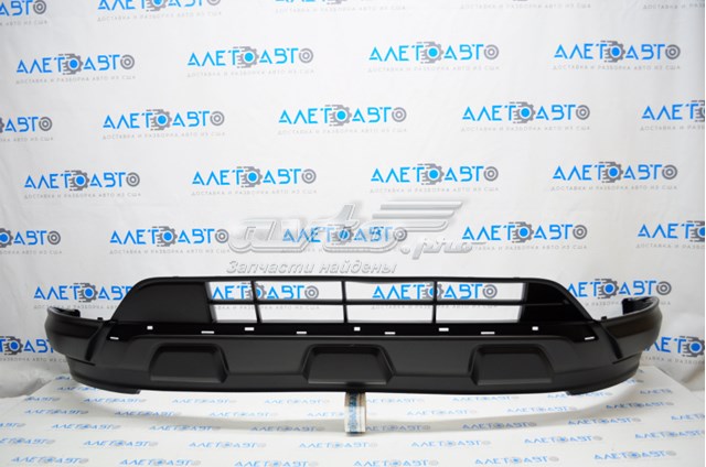 Купити 960159PF0A Nissan/Infiniti 