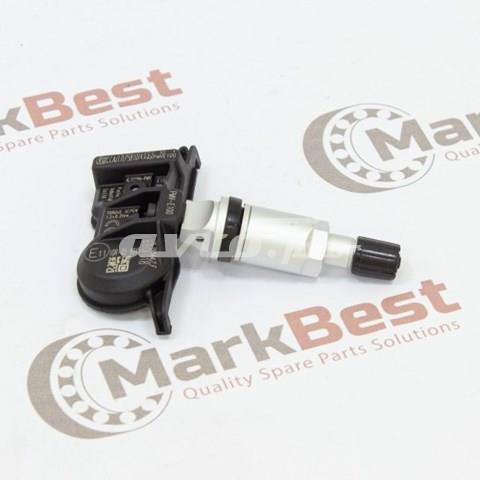 MRB46009 MarkBest Датчик шин