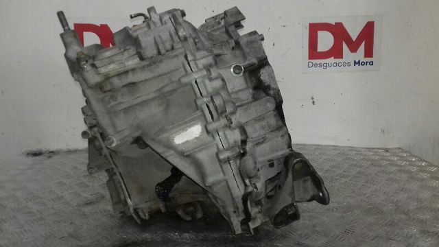  Ford 3S717000CB ціна, від 307.95 USD