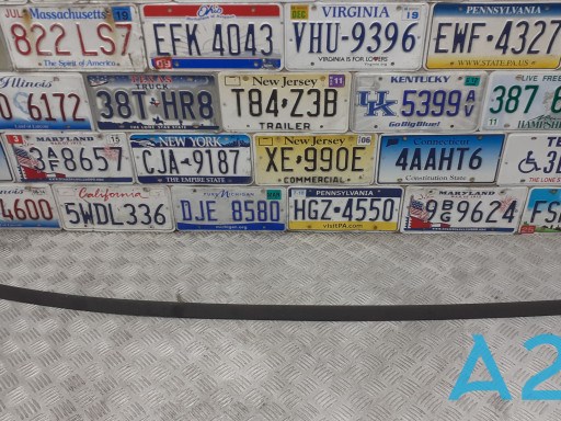  Ford CP9Z5850462A ціна, від 10.14 USD