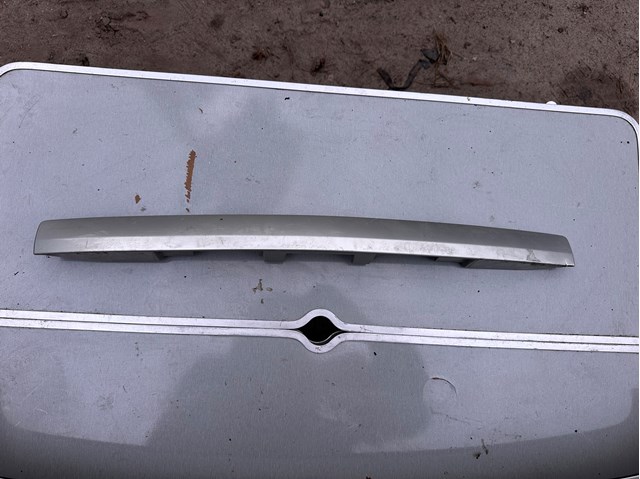  Toyota 7680102250 ціна, від 25.34 USD