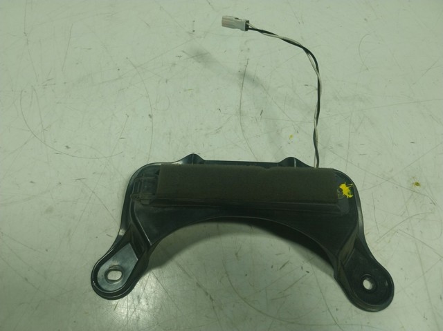 Купити 101586500A Tesla 