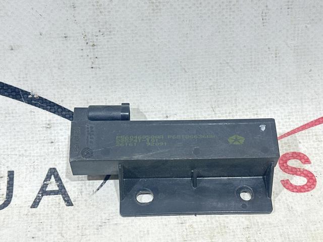  68186636AA Chrysler