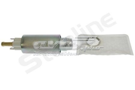 PC1080 Starline Електробензонасос