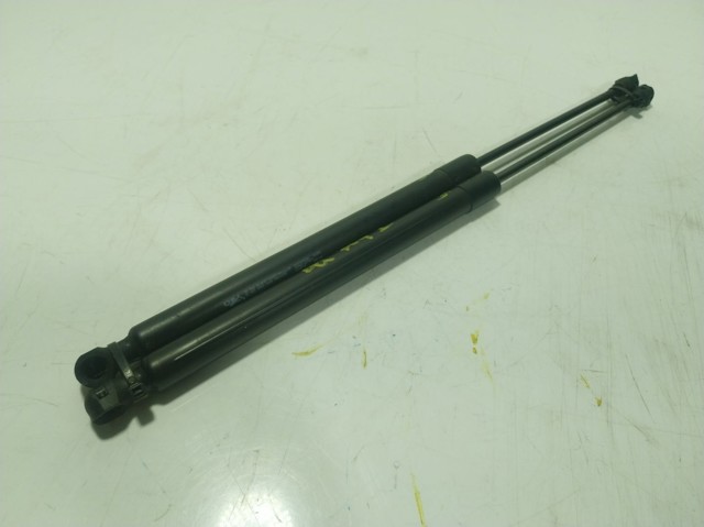 Купити 9807899380 Peugeot/Citroen Амортизатор двері багажника