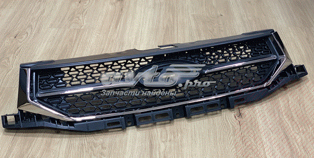 J698401010 Chery 