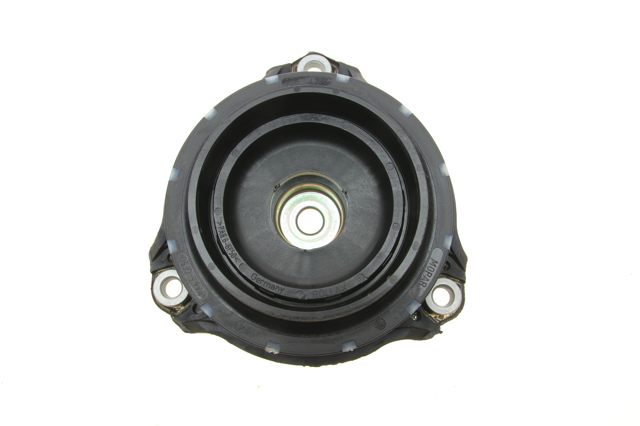 Опора амортизатора переднього 030607020484 Magneti Marelli