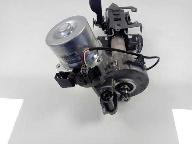  488104885R Renault (RVI)