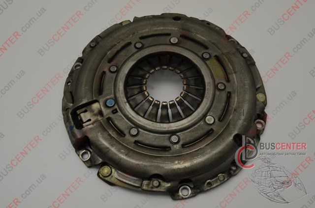  Fiat/Alfa/Lancia 55212656 ціна, від 10.25 USD