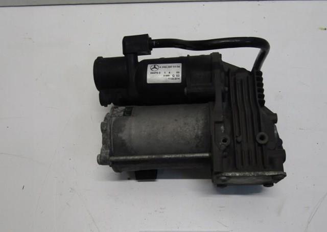  Mercedes A2223200304 ціна, від 193.80 USD