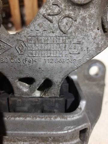  Renault (RVI) 112846249R ціна, від 37.20 USD