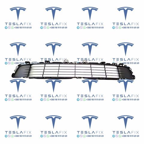  Signeda PTS99008GA ціна, від 89.95 USD