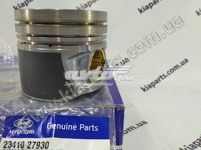 RD61J6WP9200 Rider Внутрішньосалонний фільтр
