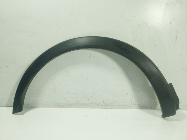 YP000309XT Opel 
