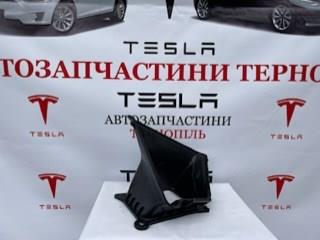  Tesla 110720400D