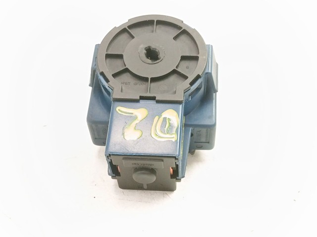 Контактна група замка запалювання Ford 1S7T11572AB
