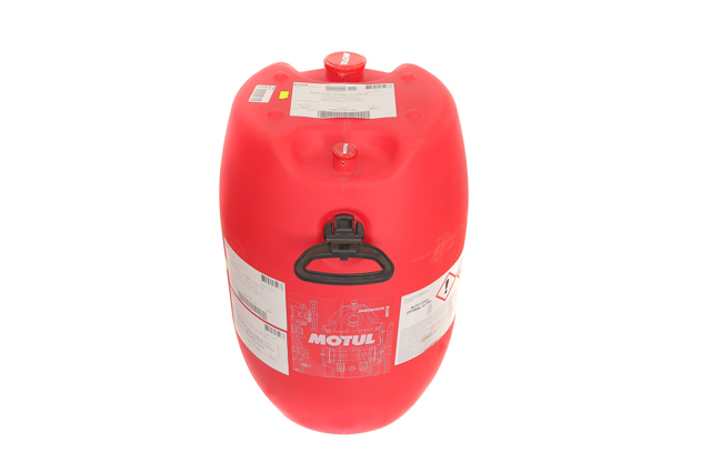 Тосол Motul 818104