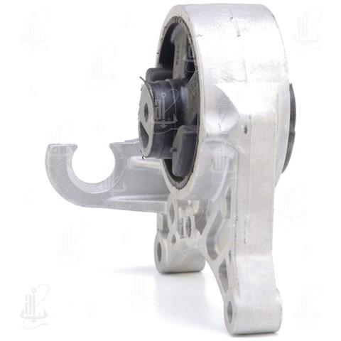 Подушка коробки передач 2925 Anchor