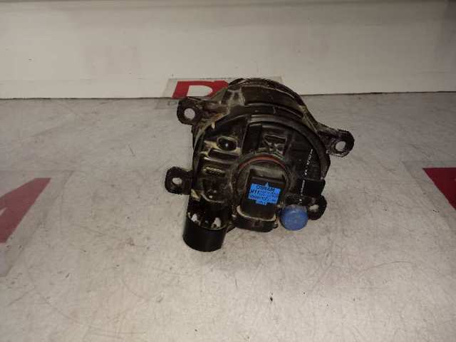 Купити 89211690 Fiat/Alfa/Lancia Фара протитуманна, ліва=права