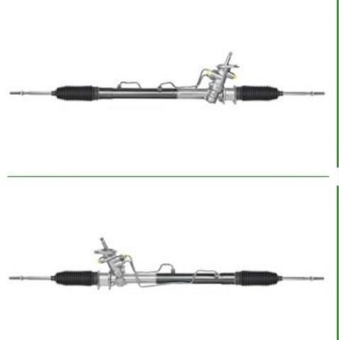 Купити CR9224 AGR Рульова рейка