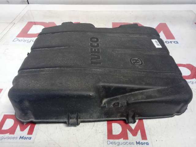  Iveco 5801258838 ціна, від 107.71 USD