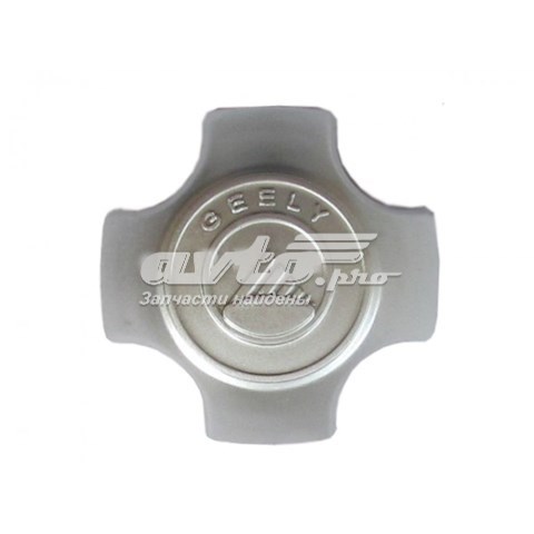 3102101180 Geely Ковпаки на колеса