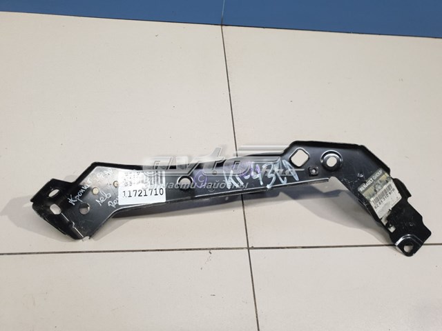  FP5628215 FPS