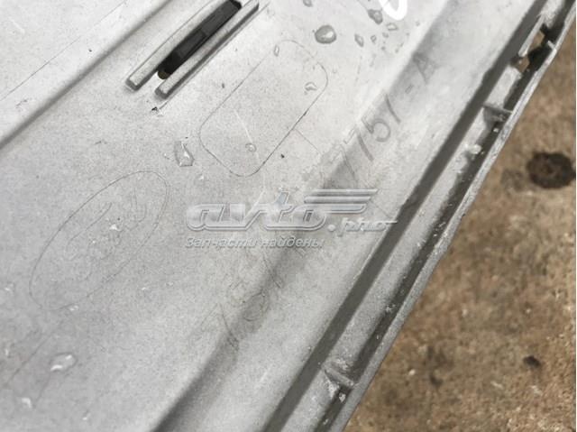  7S7117757A Ford