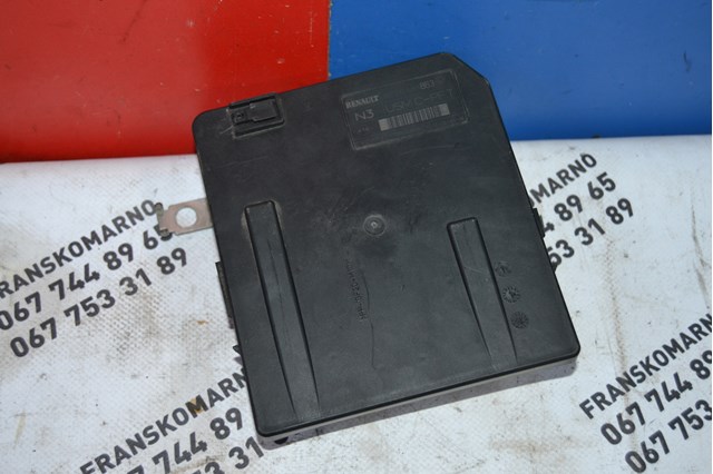 Купити 8200481863 Renault (RVI) 