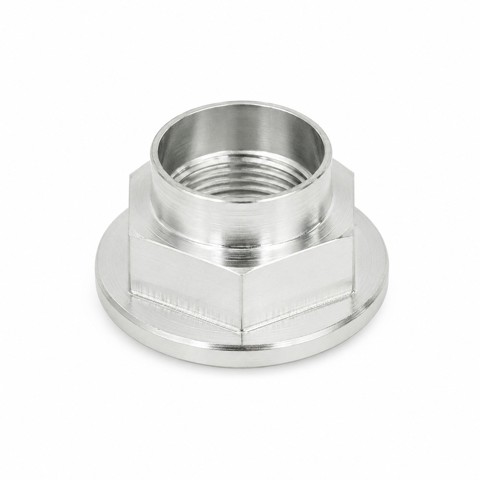 1064000083 Geely 