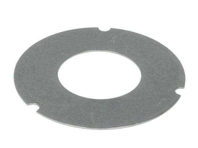 1314303077 ZF Parts 