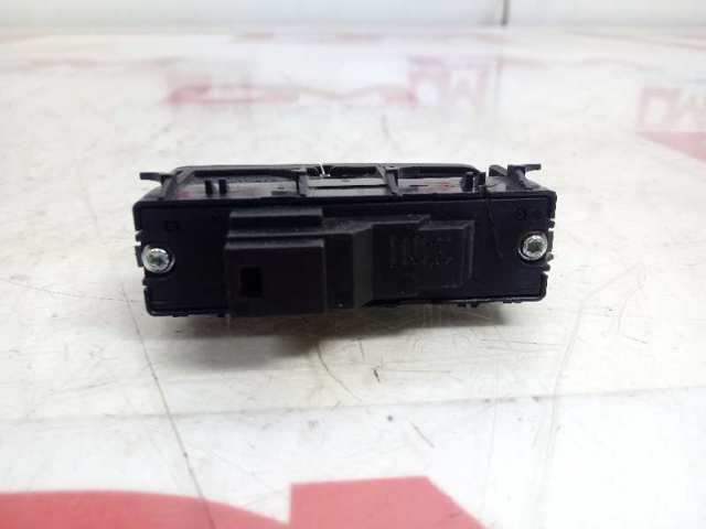  Mercedes A2048706310 ціна, від 8.80 USD