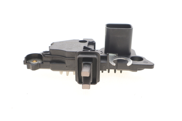 Реле генератора 1986AE0088 Bosch