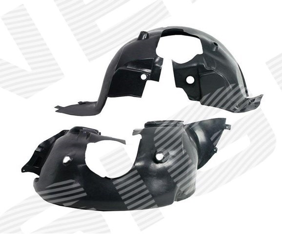  Signeda PBZ11020AL