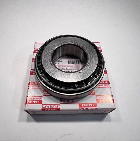 5098120621 Isuzu Передній підшипник колеса