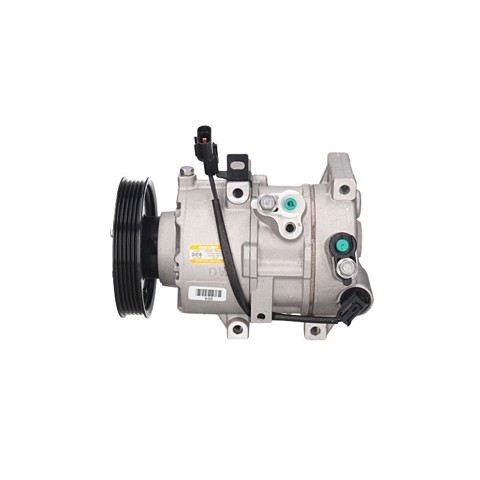 Компресор системи кондиціювання Doowon 977013Z300 ціна, від 239.87 USD